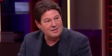 Koningsdagfoto van Martijn Krabbé verovert alle harten