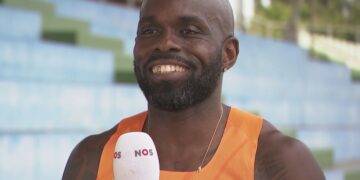 Vandaag Inside-kijkers zeggen allemaal hetzelfde over Churandy Martina (41)