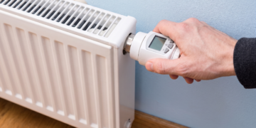 Nederlanders woest: Huishoudens gaan extra betalen voor hun CO2-uitstoot
