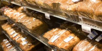 Supermarkt roept populair brood met spoed terug: ‘Niet meer eten’