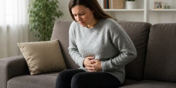 Voedselautoriteit neemt product uit de handel na listeriabesmetting