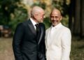 Bizarre gerucht over Ferenc in MAFS: ‘Dit kan toch niet serieus zijn?’