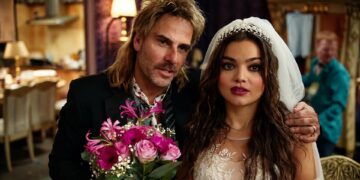 Kijkers reageren massaal op nieuwe serie Kees Flodder en zeggen allemaal hetzelfde