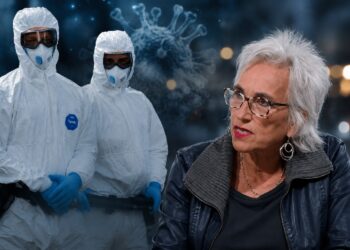 Viroloog Koopmans: ‘Nieuwe pandemie dichterbij dan iedereen denkt’