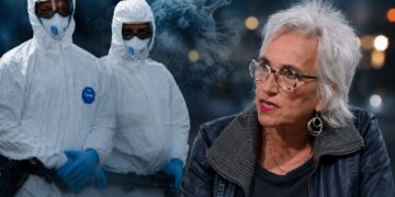 Viroloog Koopmans: ‘Nieuwe pandemie dichterbij dan iedereen denkt’