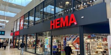 Landelijke terugroepactie Hema: ‘Breng dit product zo snel mogelijk terug!’