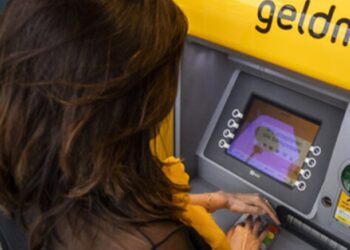 Let op: heb je één van deze pincodes? Dan loop je het meeste risico om opgelicht te worden