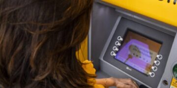 Let op: heb je één van deze pincodes? Dan loop je het meeste risico om opgelicht te worden
