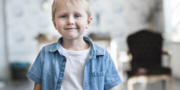 Deze ultrakorte jongensnaam gaat viral: massaal gekozen, maar dit struikelpunt zien ouders over het hoofd
