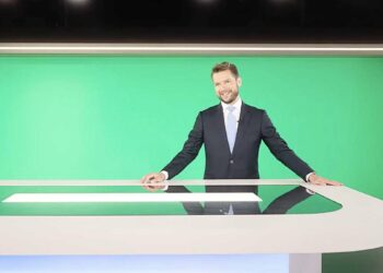 Kijkers halen keihard uit naar RTL Nieuws: ‘Wat een teleurstelling!’