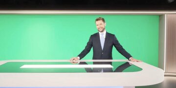 Kijkers halen keihard uit naar RTL Nieuws: ‘Wat een teleurstelling!’