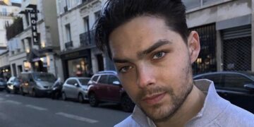 Verschrikkelijk nieuws voor Thijs Boermans (29)