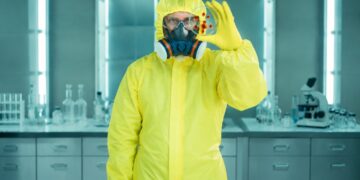 WHO slaat groot alarm om extreem dodelijke virusuitbraak