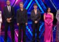 Kijkers van The Voice of Holland woedend na veelbesproken finale: ‘Waardeloos’