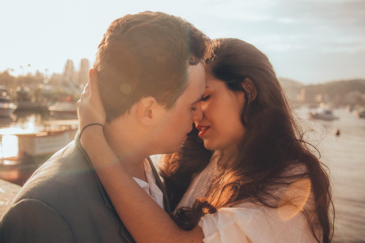 man, woman, kiss, lovers, relationship, together, affection, hugging, kissing, couple, love, outdoors, people, romance, togetherness, kiss, kiss, kiss, kiss, kiss, lovers, relationship, kissing, kissing, kissing, couple, couple, couple, couple, love, romance, romance