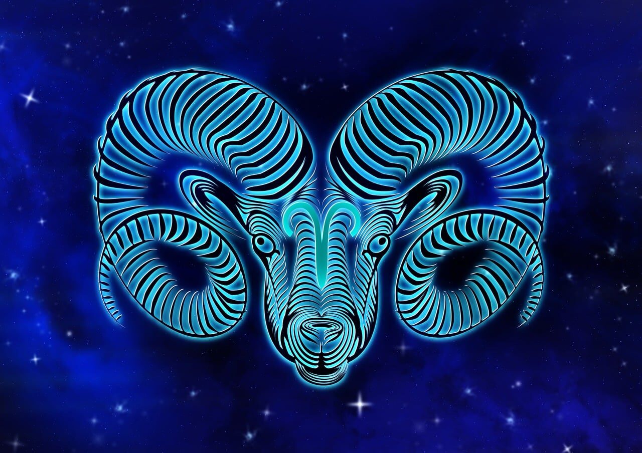 star sign, aries, horoscope, design, astrology, interpretation, heaven, shining, background, zodiac signs, constellations, constellation, zodiac, symbol, future, planets, modern, date of birth, birthday card, greeting card, aries, aries, aries, aries, aries, zodiac signs, zodiac