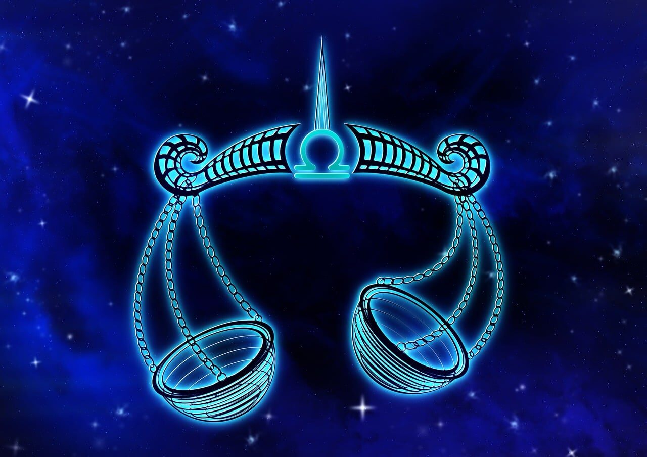 star sign, libra, horoscope, design, astrology, interpretation, heaven, shining, background, zodiac signs, constellations, constellation, zodiac, symbol, future, planets, modern, date of birth, birthday card, greeting card, libra, libra, libra, libra, libra