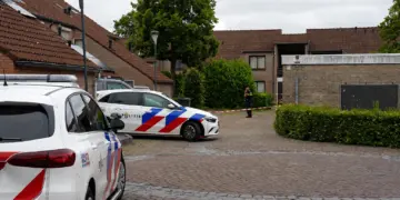 Moeder van femicideslachtoffer reageert met hartverscheurende foto