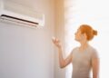 Airco in huis? Maak deze (veelgemaakte) fout niet!
