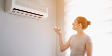 Airco in huis? Maak deze (veelgemaakte) fout niet!