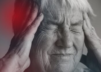 Expert: 7 tips om een beroerte voorkomen