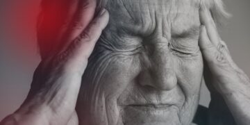 Expert: 7 tips om een beroerte voorkomen