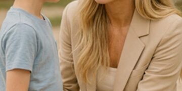 Psychologen waarschuwen: zeg deze 5 dingen NOOIT tegen je kinderen (zelfs niet als grapje)