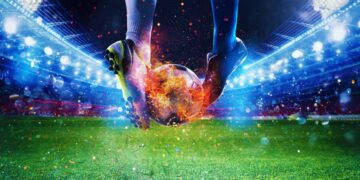 Aha: dit land gaat volgens iedereen het WK 2026 winnen!