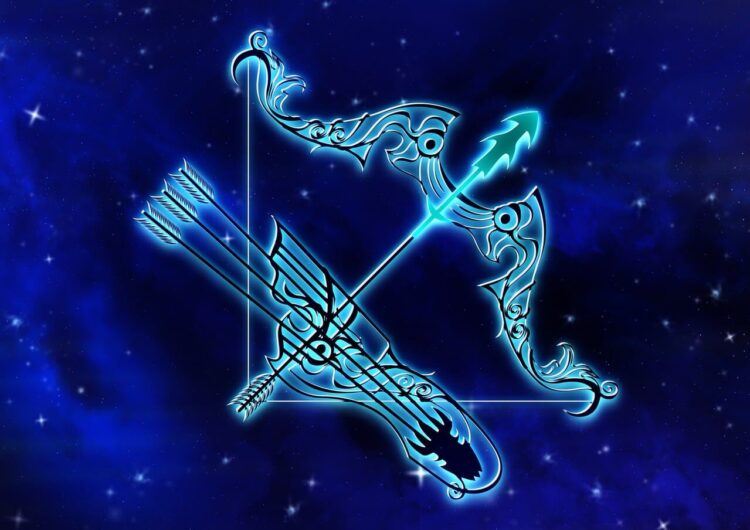 star sign, contactors, horoscope, design, astrology, interpretation, heaven, shining, background, zodiac signs, constellations, constellation, zodiac, symbol, future, planets, modern, date of birth, birthday card, sagittarius, greeting card, sagittarius, sagittarius, sagittarius, sagittarius, sagittarius