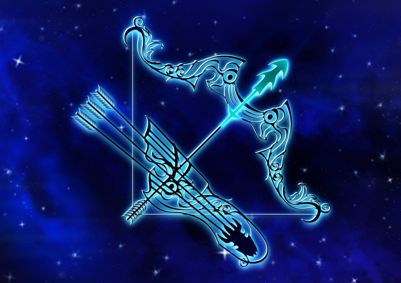 star sign, contactors, horoscope, design, astrology, interpretation, heaven, shining, background, zodiac signs, constellations, constellation, zodiac, symbol, future, planets, modern, date of birth, birthday card, sagittarius, greeting card, sagittarius, sagittarius, sagittarius, sagittarius, sagittarius