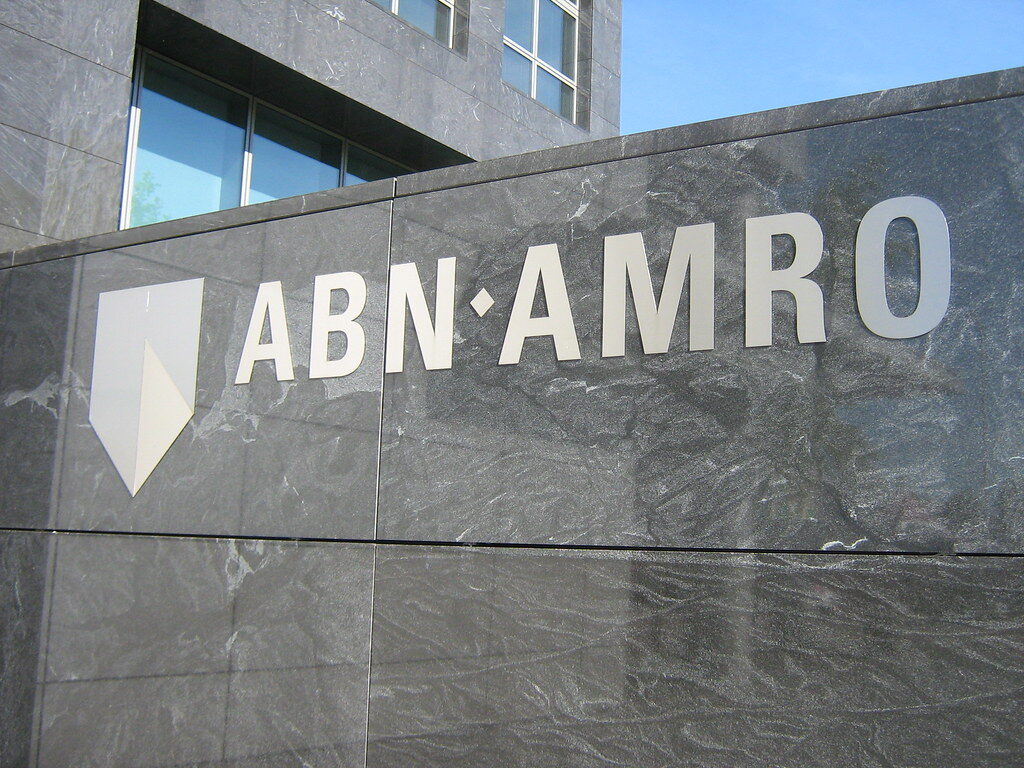 Belangrijke waarschuwing voor ABN AMRO-klanten!