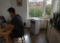 Denk jij erover na om een mobiele airco of aircooler te kopen? Dit wil je weten…
