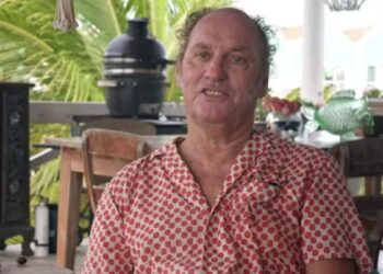 Drama bij opnames B&B Vol Liefde op Bonaire: “vrouwen meteen weer vertrokken”