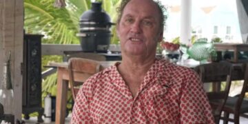 Drama bij opnames B&B Vol Liefde op Bonaire: “vrouwen meteen weer vertrokken”
