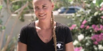 B&B Vol Liefde-kijkers schrikken zich rot door deze grote fout