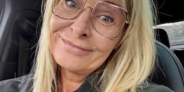 Fans zeggen allemaal hetzelfde over kookkunsten Mariska Bauer