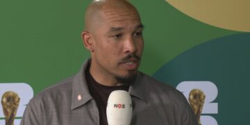 Net binnen: ‘KNVB ziet deze 2 kandidaten als nieuwe bondscoach oranje’