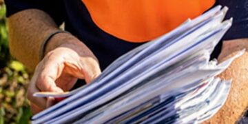 PostNL stopt met de bezorging van brieven de volgende dag: zo duur is de bezorging nu