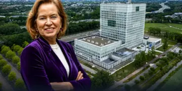 RIVM slaat alarm: deze nieuwe dreigingen baren grote zorgen