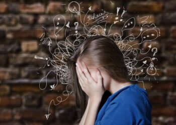 Heeft je kind ADHD? Deze vorm van bewegen heeft een positieve invloed