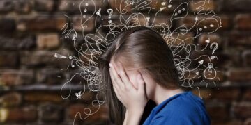 Heeft je kind ADHD? Deze vorm van bewegen heeft een positieve invloed