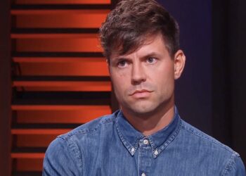 Simon Keizer doet boekje open over hoe het nu gaat tussen hem en Nick