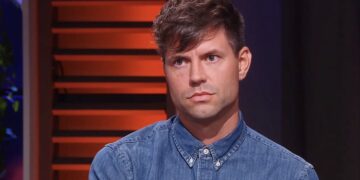 Simon Keizer doet boekje open over hoe het nu gaat tussen hem en Nick