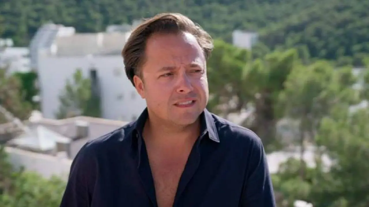 Uitkomst B&B Vol Liefde-Timothy nu al uitgelekt: dít is er gebeurd