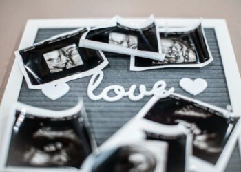 a picture of a couple of pictures with the word love on it