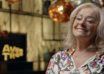 Corry Konings (74) doet heftige uitspraken over haar AOW