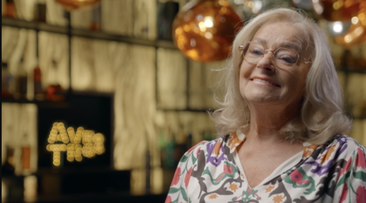 Corry Konings (74) doet heftige uitspraken over haar AOW