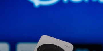 Disney-fans opgelet! je kan geld terugclaimen: dit is hoe je dat doet